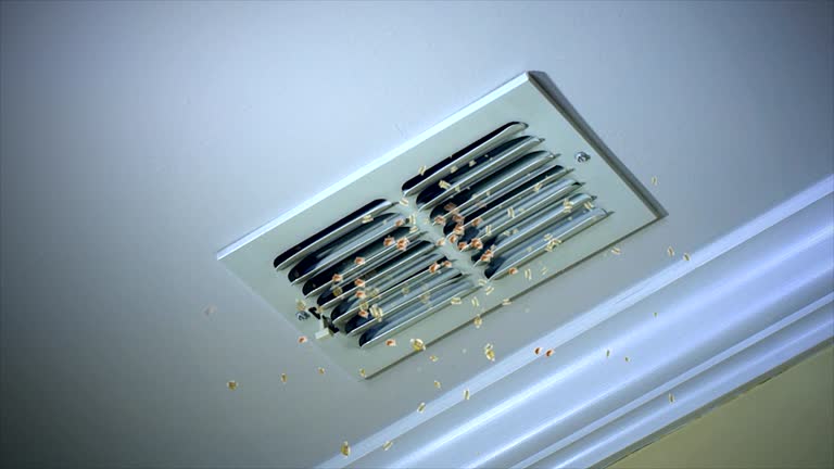 Best HVAC System Cleaning  in Arlington Heights, PA