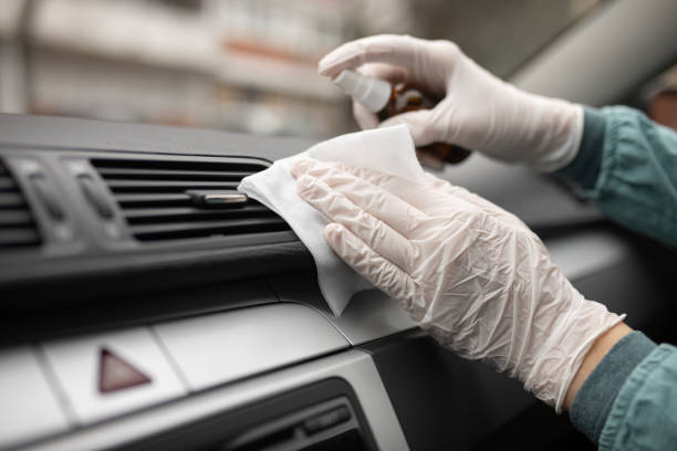 Best Ventilation Cleaning Services  in Arlington Heights, PA