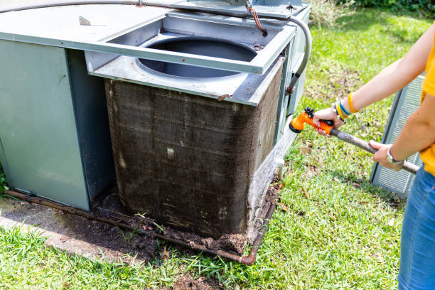 Best HVAC Maintenance and Cleaning  in Arlington Heights, PA