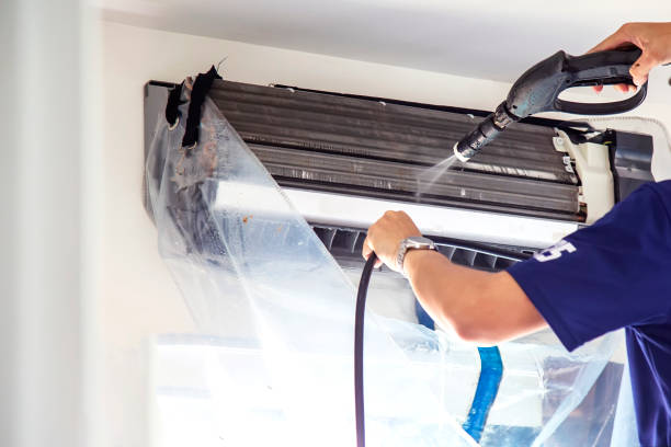 Best Professional Duct Cleaning Services  in Arlington Heights, PA