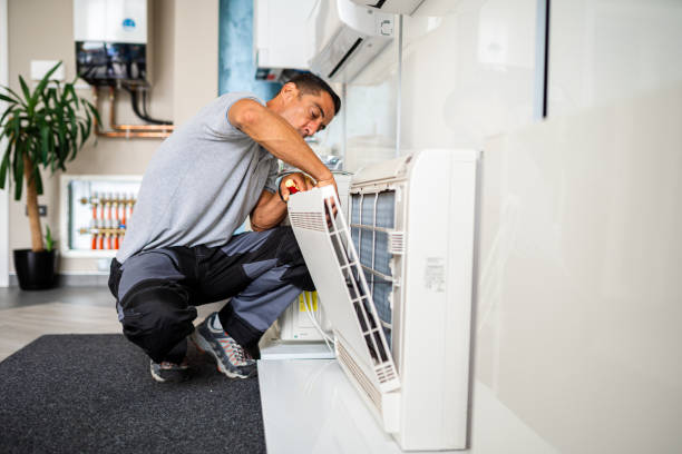 Best Commercial HVAC Duct Cleaning  in Arlington Heights, PA