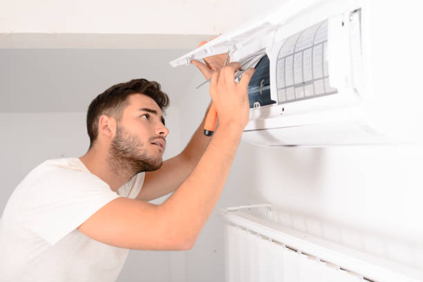 Best Air Duct Cleaning Near Me  in Arlington Heights, PA